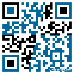 Diseo del Cdigo QR 2wJz0