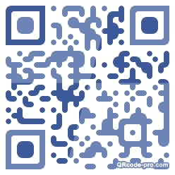 Diseo del Cdigo QR 2wKm0