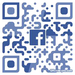 QR Code Design 2wKo0