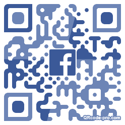 Diseo del Cdigo QR 2wdJ0