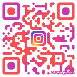 Diseo del Cdigo QR 2wdi0