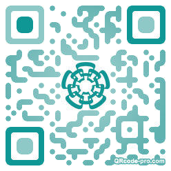 Diseo del Cdigo QR 2wsG0