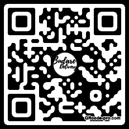 QR Code Design 2wsK0