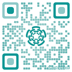 Diseo del Cdigo QR 2wsZ0