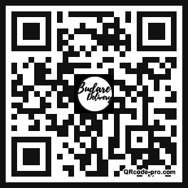 QR Code Design 2wsy0