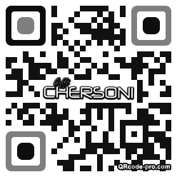 QR Code Design 2wy50