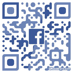 Diseo del Cdigo QR 2x2j0