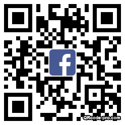 Diseo del Cdigo QR 2x5W0