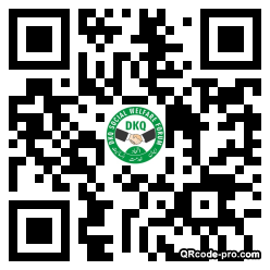 Diseo del Cdigo QR 2x6A0