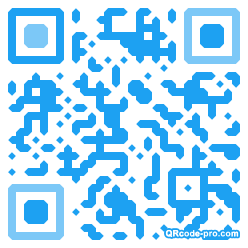 Diseo del Cdigo QR 2xAM0