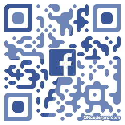 Diseo del Cdigo QR 2xBm0