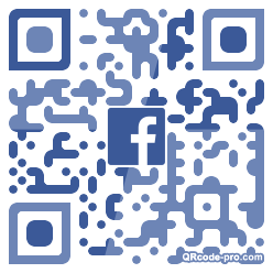 Diseo del Cdigo QR 2xBy0