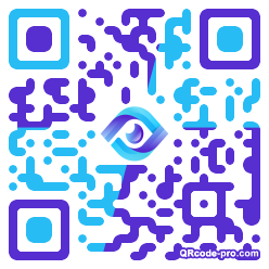 Diseo del Cdigo QR 2xE60