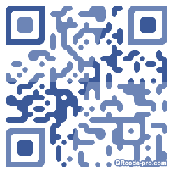 Diseo del Cdigo QR 2xIP0