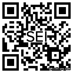 Diseo del Cdigo QR 2xNW0