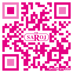 Diseo del Cdigo QR 2xPr0