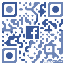 Diseo del Cdigo QR 2xQm0