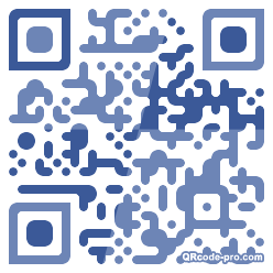 Diseo del Cdigo QR 2xSf0