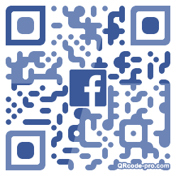 Diseo del Cdigo QR 2xar0