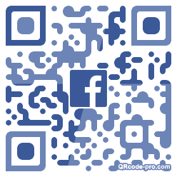 Diseo del Cdigo QR 2xbV0