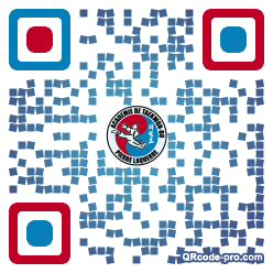 Diseo del Cdigo QR 2xca0