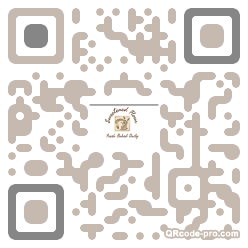 Diseo del Cdigo QR 2xcw0