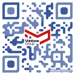 Diseo del Cdigo QR 2xdP0