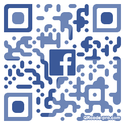 Diseo del Cdigo QR 2xyo0