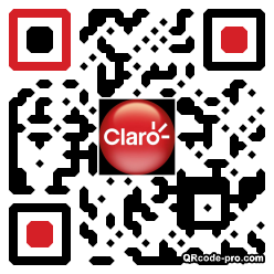 Diseo del Cdigo QR 2yF60