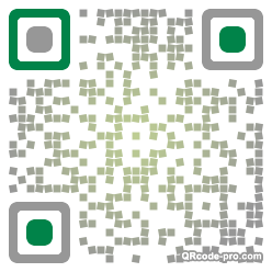 Diseo del Cdigo QR 2yHA0