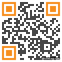 QR Code Design 2yI70