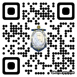 Designo del Codice QR 2yIR0