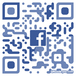 Diseo del Cdigo QR 2yJs0