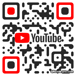 QR Code Design 2yLh0