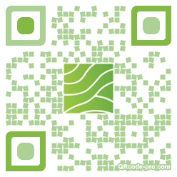 QR Code Design 2yNo0