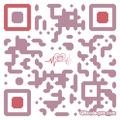 Diseo del Cdigo QR 2yQD0