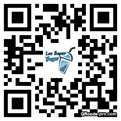 Diseo del Cdigo QR 2yQK0