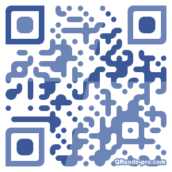 Diseo del Cdigo QR 2yQm0