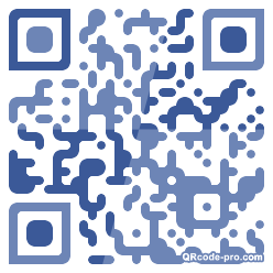 Diseo del Cdigo QR 2yQp0