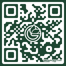 Diseo del Cdigo QR 2yS30