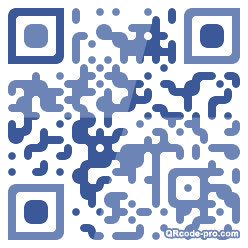 Diseo del Cdigo QR 2yWC0