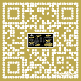 Diseo del Cdigo QR 2yWE0