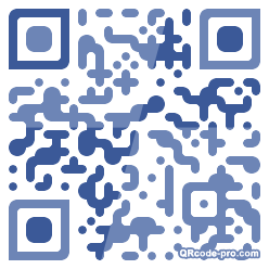 Diseo del Cdigo QR 2yX90