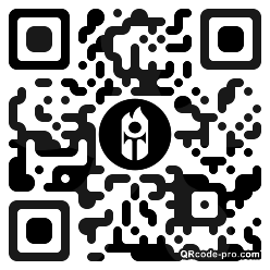 Diseo del Cdigo QR 2yZ50