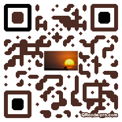 QR Code Design 2ybr0