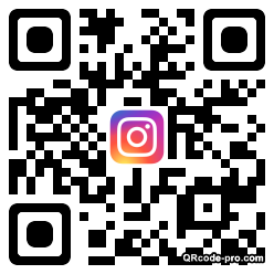 QR Code Design 2yc90