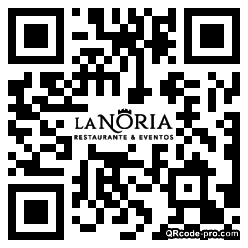 QR Code Design 2ykB0