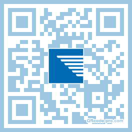 QR Code Design 2ytn0