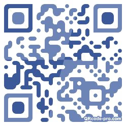 Diseo del Cdigo QR 2yxn0