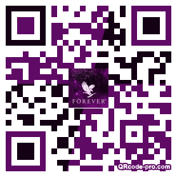 Diseo del Cdigo QR 2yzb0